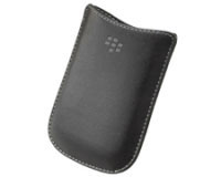 Blackberry ACC-18962-201